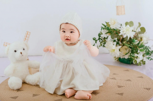 喀什孕妇智齿牙龈肿痛