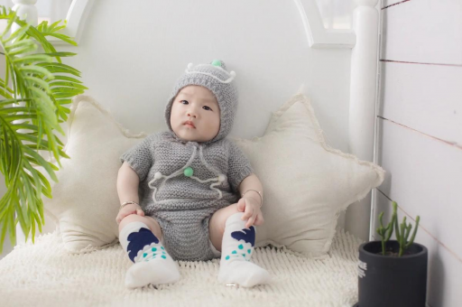喀什孕妇肚子最下边缘疼